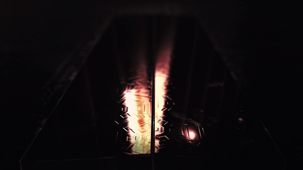 EVER cosmetics Online Shop is coming soon