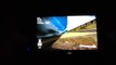 Wipeout 2048 HD - Sebenco Climb Phantom 5 lap race (Meltdown) - AG Fury Internal [PS Vita Gameplay]