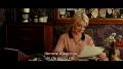 Les sorties cinéma passées au crible