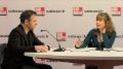Cinéma : les critiques du 18 mars