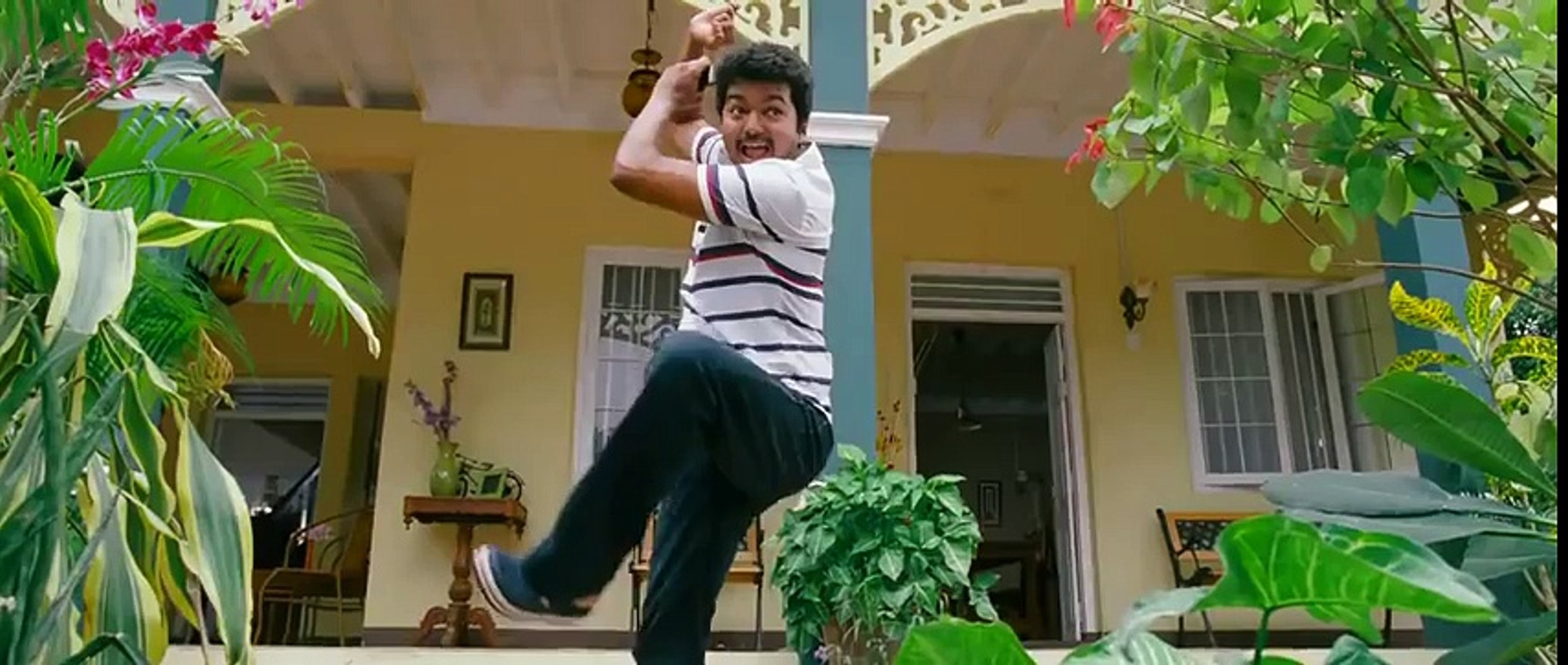 Kavalan best sale comedy scenes