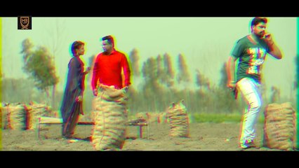 Gallan Sachiyan (Full Video) __ Harry Mann __ Latest Punjabi Songs 2016 __ HB Records