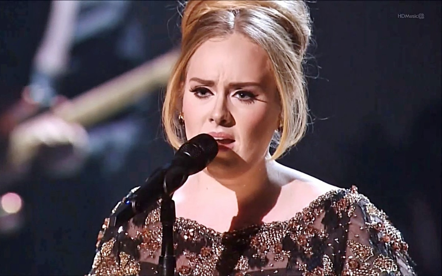 Adele water under the bridge. Under the bridge adele. Under the bridge adele. Adele water under the bridge. Under the bridge adele.