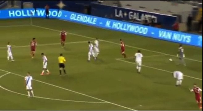 Армения - Гватемала (Armenia-Guatemala) 7-1