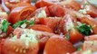 Easy Marinara Pasta Sauce   Healthy Pasta Sauce Recipe