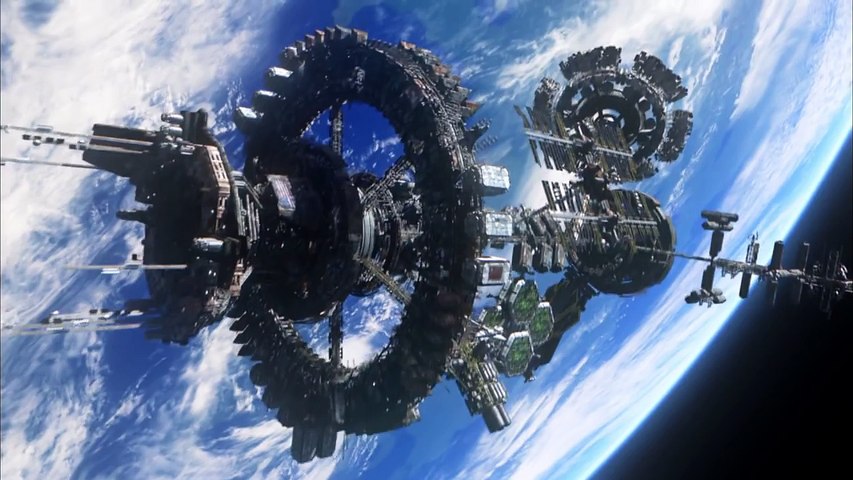 The 100 season 1 episode 1 123movies new arrivals