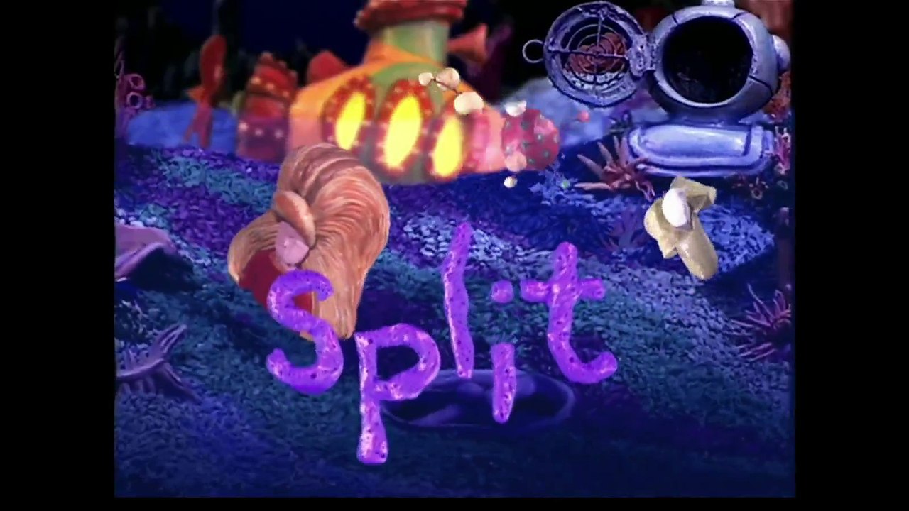 Crashbox Episode 5 video Dailymotion