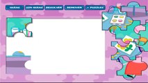 Peppa Pig en Español - Ordenando la habitación ᴴᴰ ❤️ Juegos Para Niños y Niñas