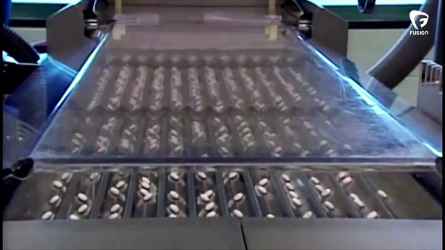 Death by Fentanyl, Part 2 A prescription for heroin addiction