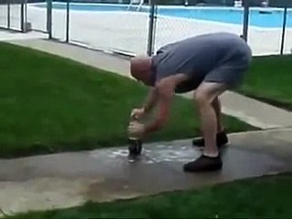 Best Funny Videos! Video da ridere  Da morire dalle risate #424