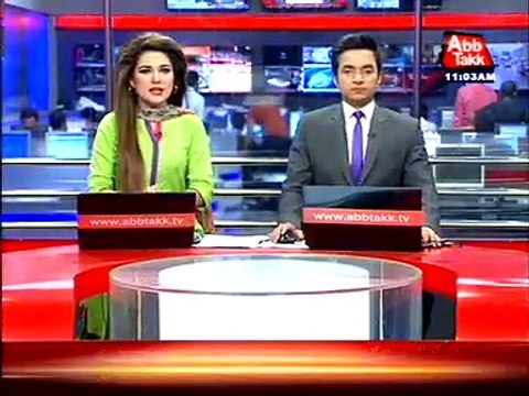 PM Nawaz open heart surgery, Shahbaz Sharif leaves for London