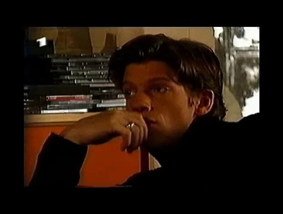 Tom & Ulli - Part 26