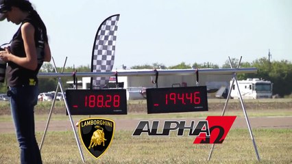 Alpha Omega Vs 2000hp Lambo and TT Viper: Fall 2014 TI King of the Street