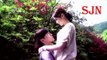 Bol do na Zara  AZHAR Taiwanese Drama Mix ful video song.._(1280x720)