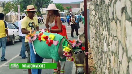 PASSIONPIT WEEKLY MIXX (ONE DROP N REGGAE VIBES EDITION)