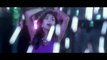 Shera Da Raaj (Full Video) _ Dev Singh Gill _ Goldkartz, Ranjit Gill _ New Punjabi HD Songs 2016
