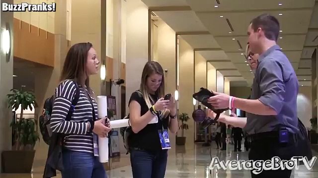 Funniest Scary Pranks Compilation Top 5 Scare Pranks 2015