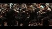 Trailer for Live Concert Event - Lars von Trier film music