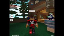 Copy of Roblox trolling ep.1(twisted murderer)|THIS KID NEEDS SOME MILK!!!!!!!!!!!!!
