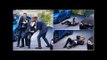 Video: BMW'S CEO faints on stage