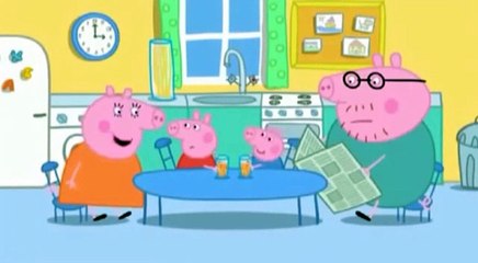 PEPPA PIG IN SICILIANO EPISODIO 3   davidekyo