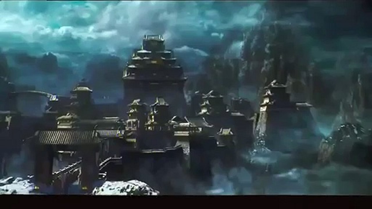 New Upcoming Movies 2014 - 2017 __ Hollywood - Video Dailymotion