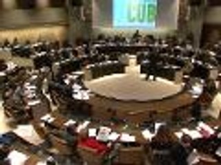 BEM Bordeaux : le chantier de la future école avance