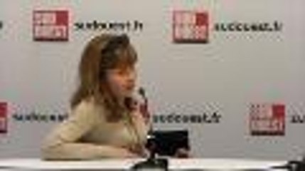 Cinéma : les coups de coeur de Sophie Avon