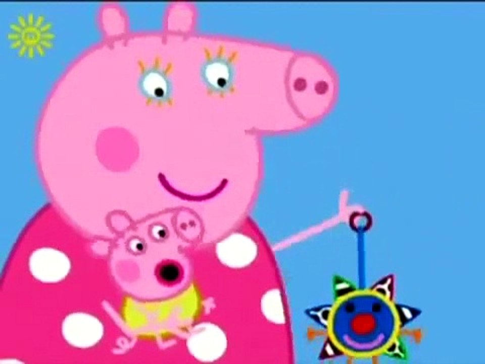 Peppa pig Family Crying Compilation 7 Little George Crying Little Rabbit Crying Peppa Crying video s