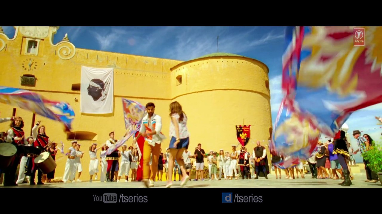Ranbir Tamasha Tribute to Dev Ananad