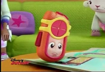 63 Doctora Juguetes   Ella Es Mi Otra Mitad