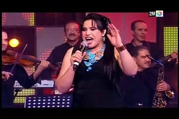 نجم الليلة : السبت 28 ماي