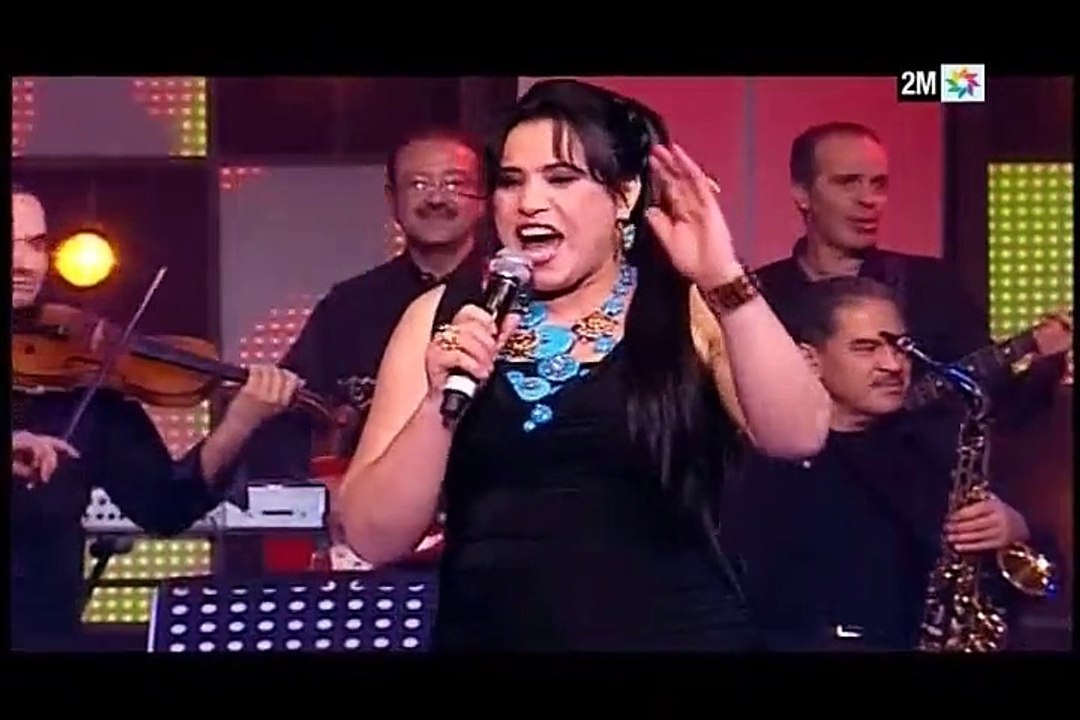 نجم الليلة : السبت 28 ماي