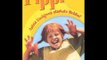 Pippi Langstrumpf-Pippi auf Sachen Suche   3 HD