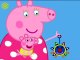 Peppa pig Family Crying Compilation 6 Little George Crying Little Rabbit Crying Peppa Crying video s