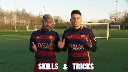 Who REALLY Deserved to Win the Ballon dOr ??? Messi VS Ronaldo VS Neymar