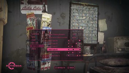LvL 180-NEW DLC-DEVIL OF THE WASTES(Fallout 4) (41)