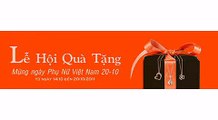 THẾ GIỚI KIM CƯƠNG ưu đãi lớn mừng ngày phụ nữ Việt Nam 20-10-2011