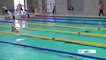 European Masters Aquatics  Championships London 2016 - Pool 2 (19)