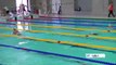 European Masters Aquatics  Championships London 2016 - Pool 2 (19)