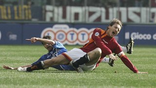 Ужасные ТРАВМЫ в футболе, жесткие столкновения  Horrific INJURIES in football, hard hitting