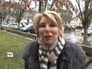 Comment est accueillie la réforme sur les rythmes scolaires à Bordeaux ?