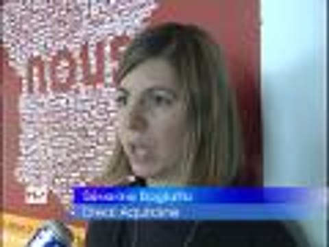 Les Aquitains s'installent de plus en plus loin de leur lieu de travail