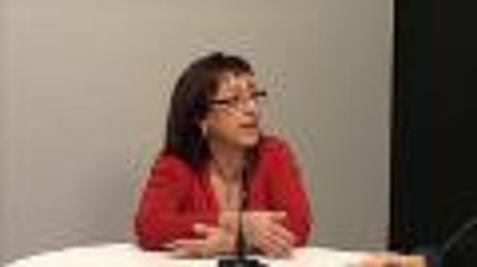 Débat sur les rythmes scolaires