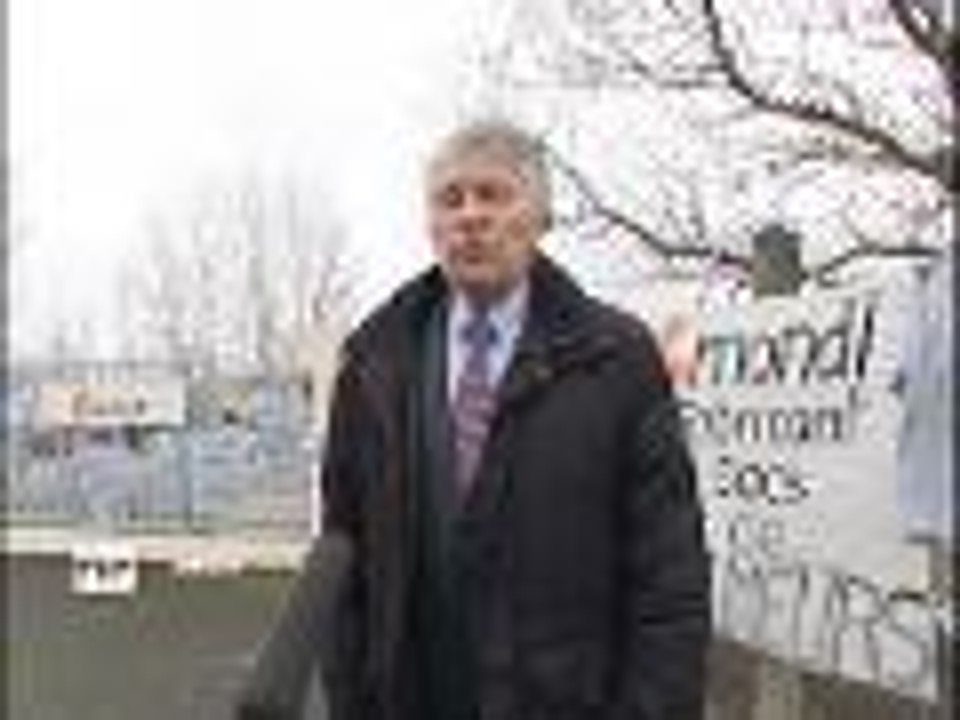 Le groupe Mondi doit fermer le site de Saint-Jean-d'Illac (33)