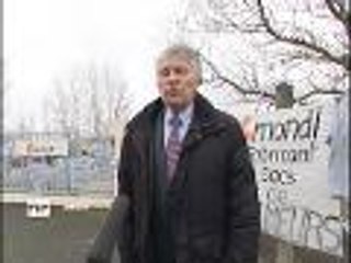 Le groupe Mondi doit fermer le site de Saint-Jean-d'Illac (33)