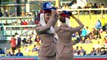 Emirates steals the show with the Los Angeles Dodgers   Baseball   Emirates