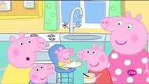 Videos de Peppa Pig en Español Capitulos Muy Lindos nuevos completos