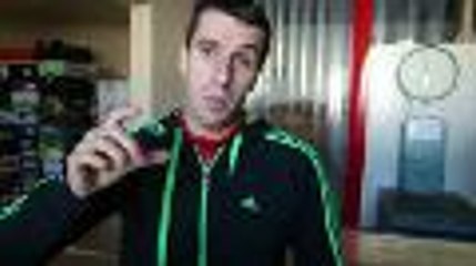 Collecte de la Banque Alimentaire en Béarn et Soule