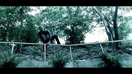 Akcent - Stay With Me